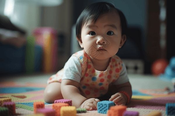 青铜峡花几十万找女人生孩子